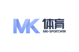 心理咨询