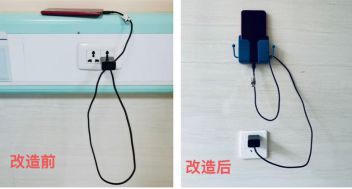 MK体育改善护理服务——做有温度的三院护理人(图5)