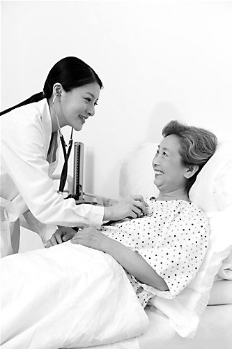 MK体育残疾人康复服务优秀典型案例（四）