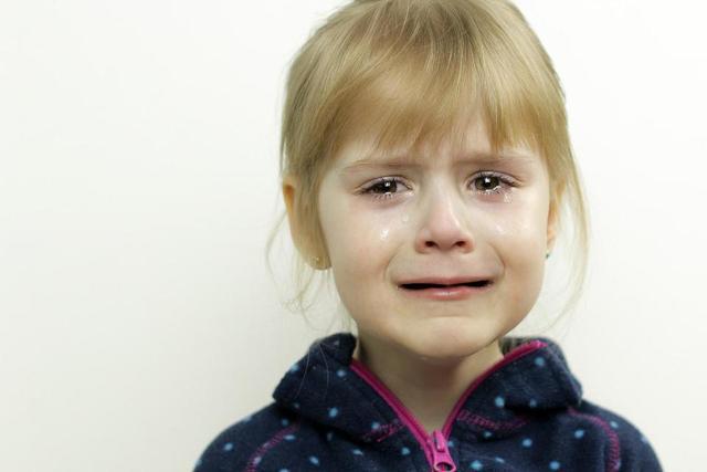 MK体育小儿脾胃问题频发？赵法新 “五字诀” 或成康复关键家长快收藏(图4)