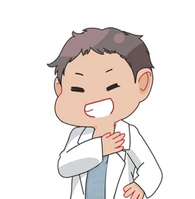 卫健委发文明确扩大康复和护理等接续性服务供给！康复人才MK体育短缺问题能解决？(图3)