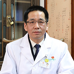 MK体育什么是三级康复医疗服务(图3)