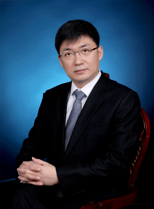 MK体育张岩委员：体医融合助力健康中国(图1)