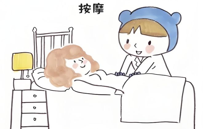 MK体育文献解读 产后盆底康复措施及实施方案 -针对性的治疗方法(图1)