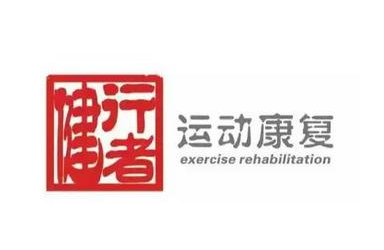 麦澜德：暂未正式大面积进入养老MK体育机构