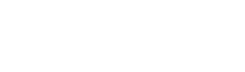 江苏盐城：MK体育“互联网+护理服务”走进千家万户(图2)