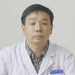 运动康复有什么好处MK体育(图3)