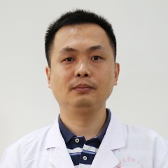 运动康复有什么好处MK体育(图1)