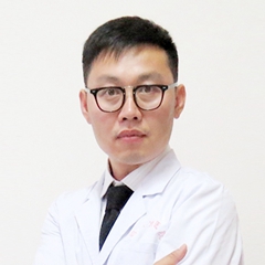 运动康复有什么好处MK体育(图2)