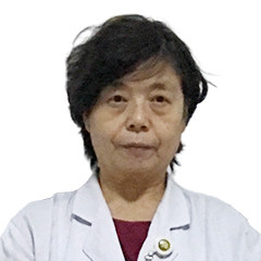 运动康复有什么好处MK体育(图4)