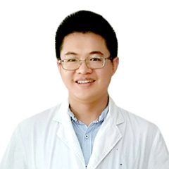 运动康复有什么好处MK体育(图6)