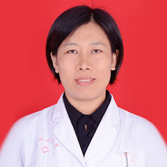 运动康复有什么好处MK体育(图7)