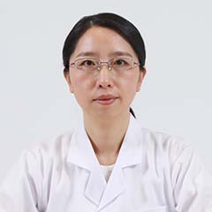 运动康复有什么好处MK体育(图9)