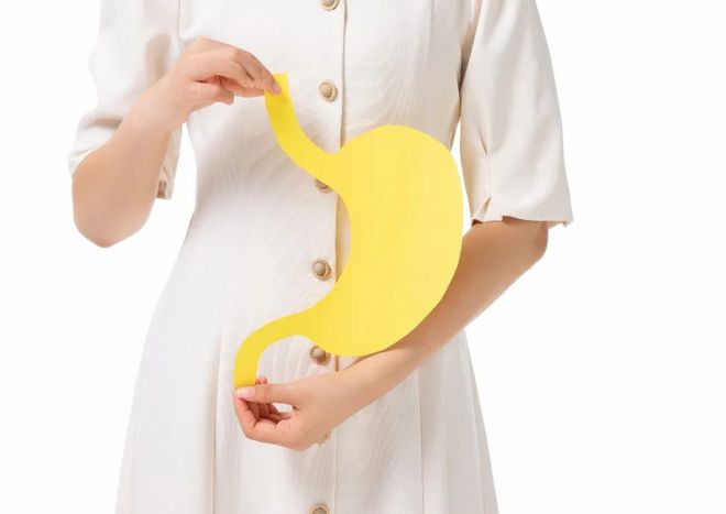 MK体育癌患掌握这个“点”康复有把握！(图2)