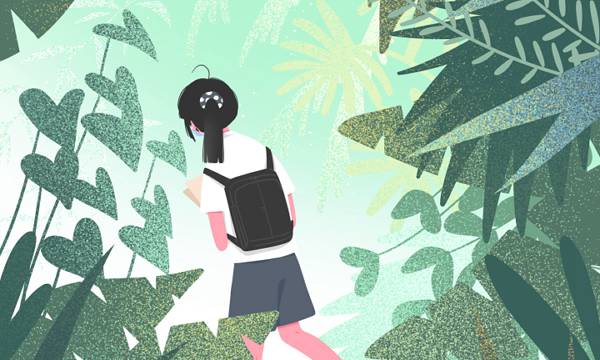 自学英语最好的方法 有什么技巧窍门MK体育(图1)