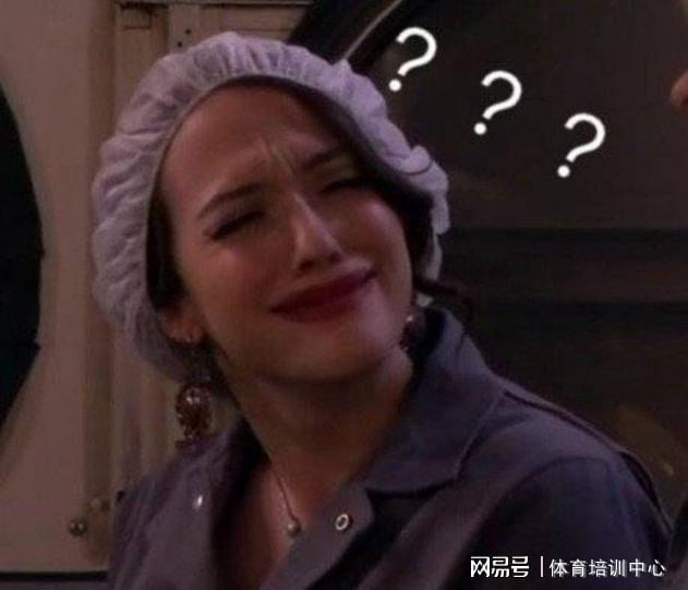 想从事运动康复这些关于运动康复的知识你知道多少MK体育？(图1)
