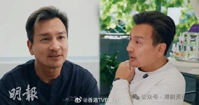MK体育黄子雄拉断膊头棘上肌手尾长 近年做运动频繁受伤(图1)