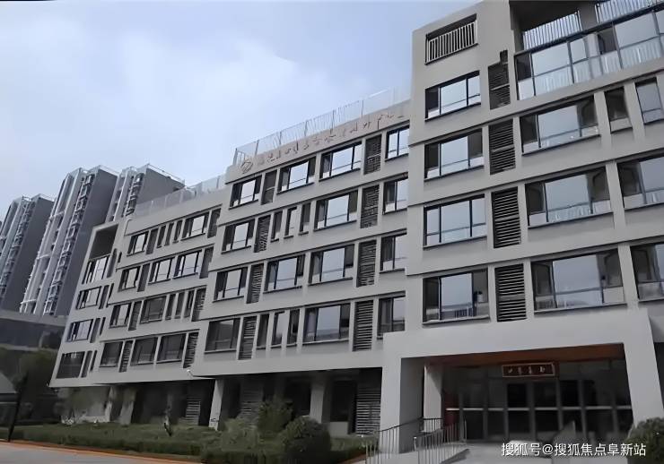 四季嘉合养老照料中心康复服务怎么样？2025最新收费标准、地址及咨询电话MK体育(图4)