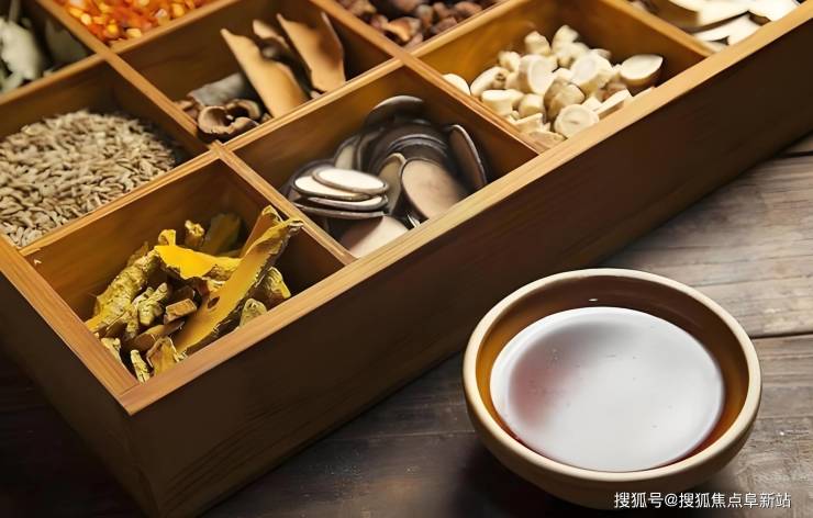 MK体育北京东方京城中医医院全面介绍：最新环境设施、康复服务及咨询电话一览(图4)