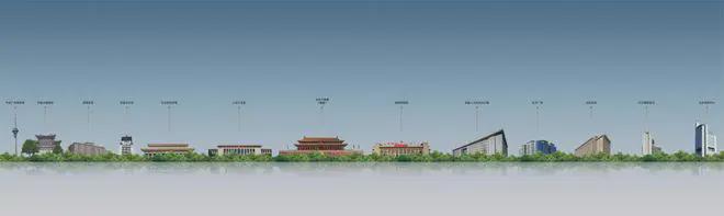 MK体育嘉境里售楼处-北京建工嘉境里最新首页-楼盘详情-2025北京房天下(图1)