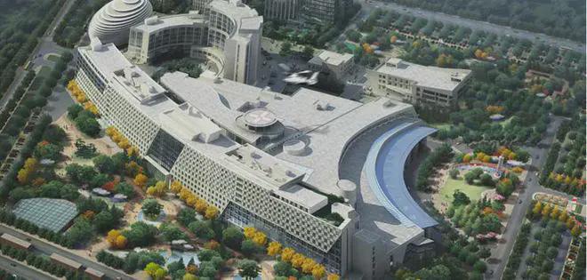 MK体育嘉境里售楼处-北京建工嘉境里最新首页-楼盘详情-2025北京房天下(图6)