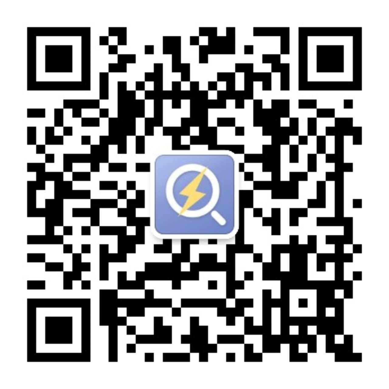 MK体育全域尽展活力影 万民共享体育年——湖北省第二届“体育过大年”活动综述