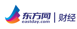 个人养老金产品再添新选择！平安盛世优享养老年金保险MK体育（分红型）重磅面世(图1)