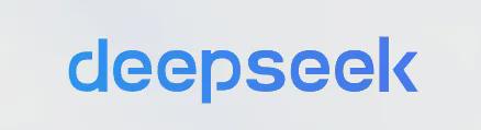 MK体育【关注】问DeepSeek：2025年基层医院院长最应该做的一件事(图1)