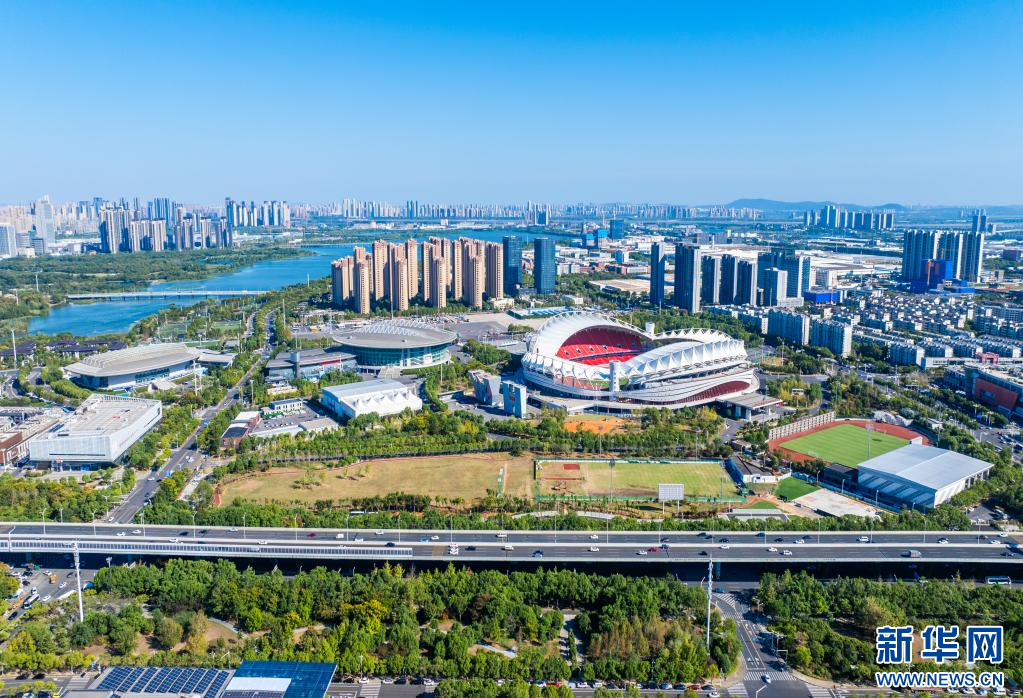 MK体育div data=datasource：20250211d654c5b45c0942cfb0fecdf9f07068 type=content(图1)