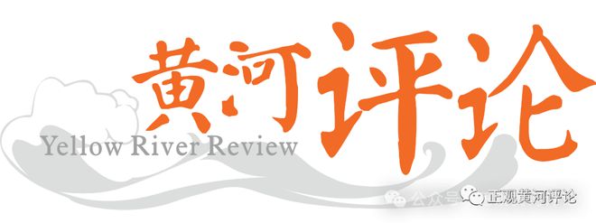 MK体育让“网约护士”叫好又叫座还需制度护航(图1)