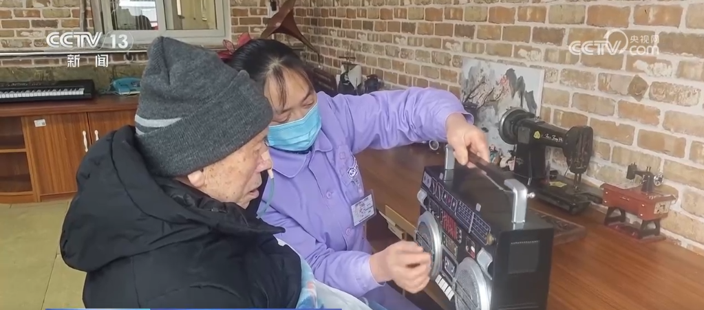 探索新兴医疗服务模式 “免陪照护”为群众“MK体育医”路护航(图2)
