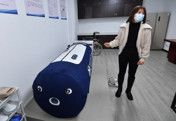 MK体育来啦！北航2025年高水平运动队招生简章！