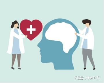MK体育癫痫病治疗专家裴海旭——癫痫患者平时要注意运动锻炼！(图3)
