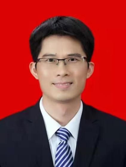 学科共建 技术赋能MK体育 福医二院携手北医三院开启运动医学新篇章(图12)