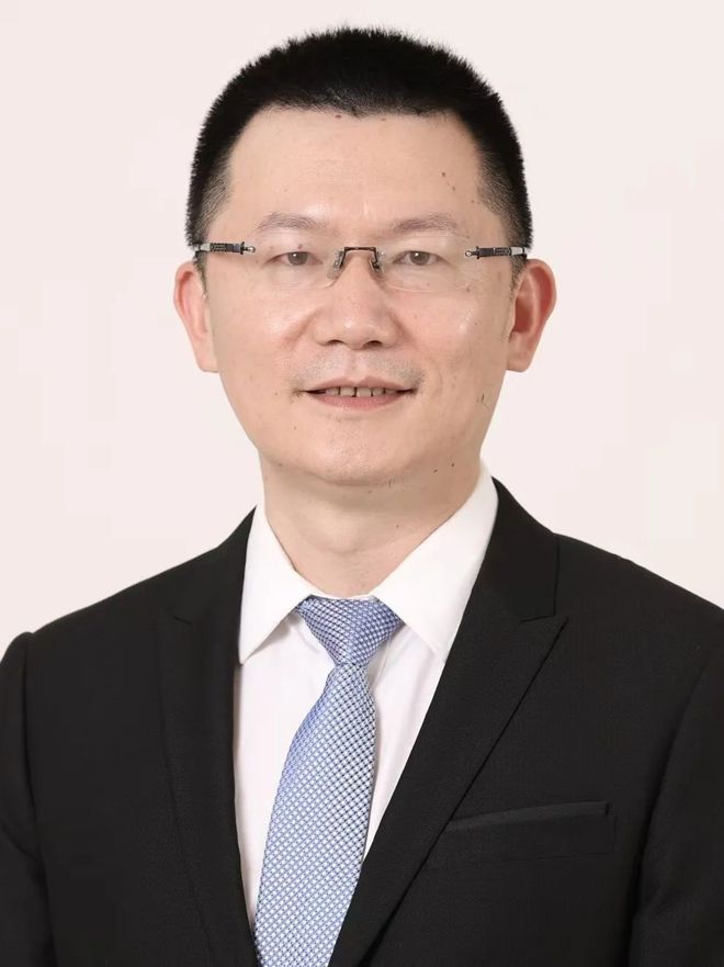 学科共建 技术赋能MK体育 福医二院携手北医三院开启运动医学新篇章(图11)
