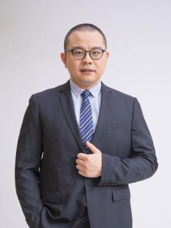 学科共建 技术赋能MK体育 福医二院携手北医三院开启运动医学新篇章(图14)