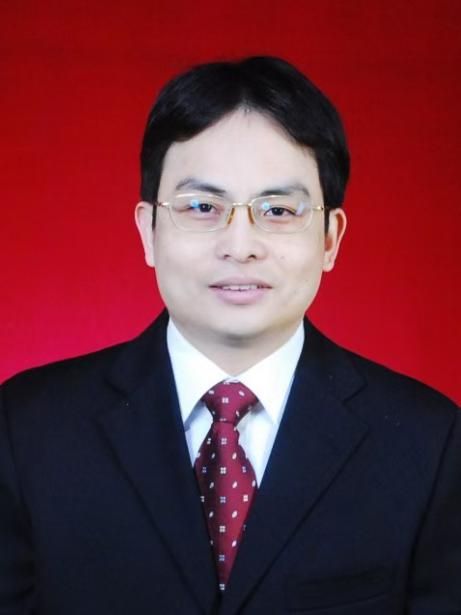 学科共建 技术赋能MK体育 福医二院携手北医三院开启运动医学新篇章(图9)