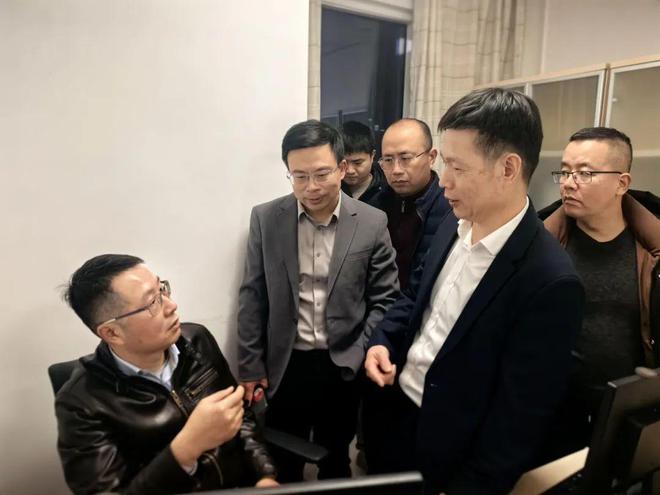 学科共建 技术赋能MK体育 福医二院携手北医三院开启运动医学新篇章(图6)