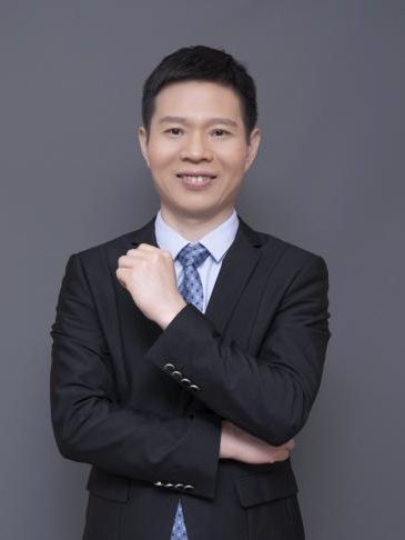 学科共建 技术赋能MK体育 福医二院携手北医三院开启运动医学新篇章(图8)