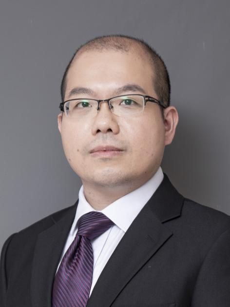学科共建 技术赋能MK体育 福医二院携手北医三院开启运动医学新篇章(图13)
