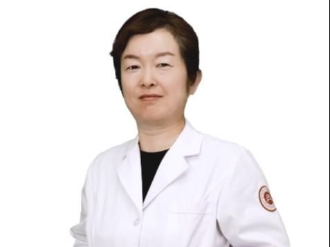 北京崇文门中医医院范玉芳医生:支架MK体育术后的日常护理与康复
