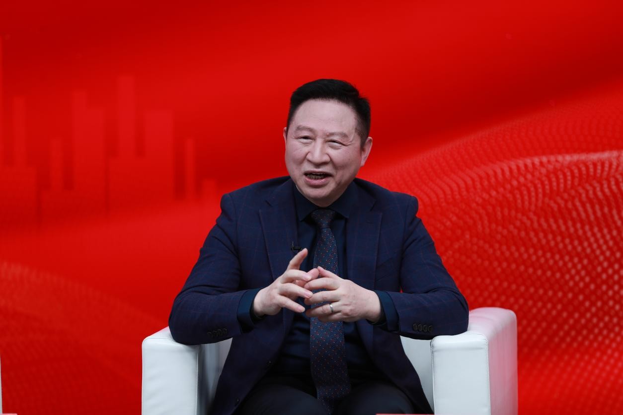 MK体育两会E起说：科学减重 加强体重管理中心和门诊建设(图3)