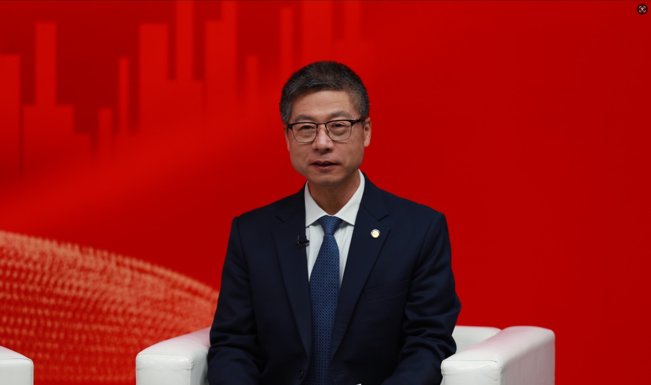 MK体育两会E起说：科学减重 加强体重管理中心和门诊建设(图2)