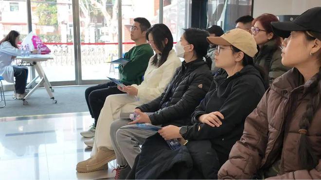 “黄马”在即这家康复医院科学评估助力跑者安MK体育全!