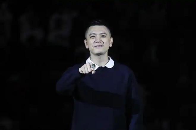 CBA动态｜广厦魔咒再现 南京葳少韧带撕裂 崔永熙赴美康复MK体育(图12)