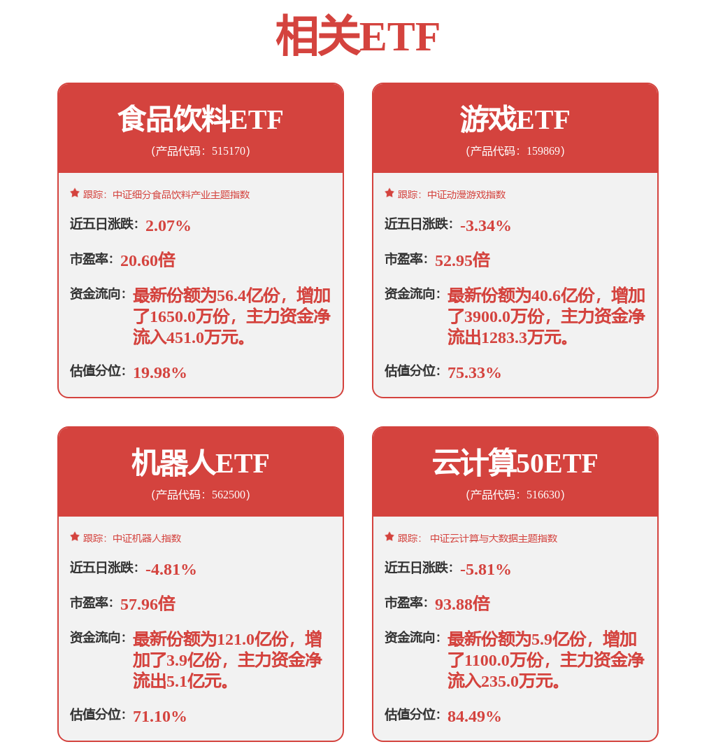 MK体育信隆健康盘中上演“地天板” 已连续9日涨停