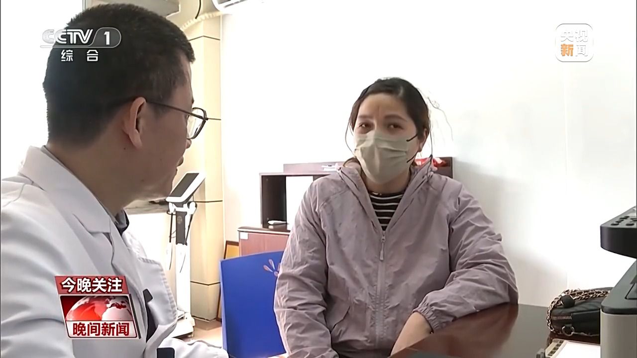 @想减肥的人健康减肥怎么吃、睡、运动？看这篇就够MK体育(图2)
