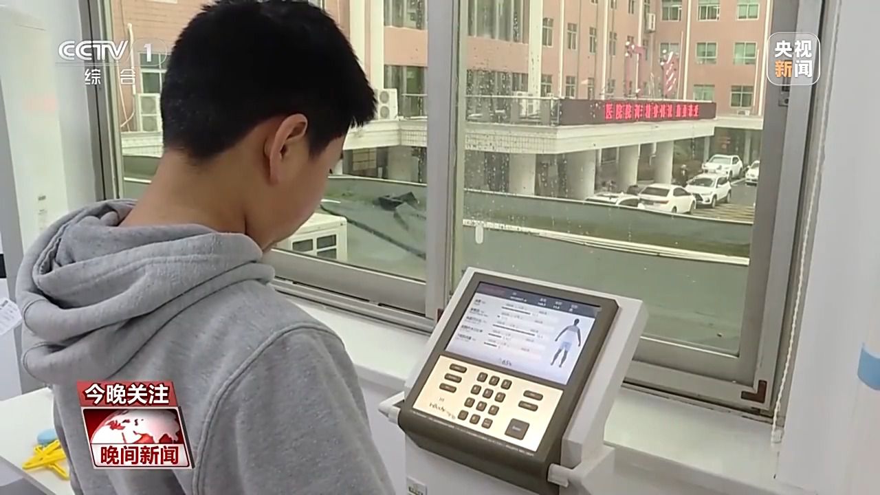 @想减肥的人健康减肥怎么吃、睡、运动？看这篇就够MK体育(图6)