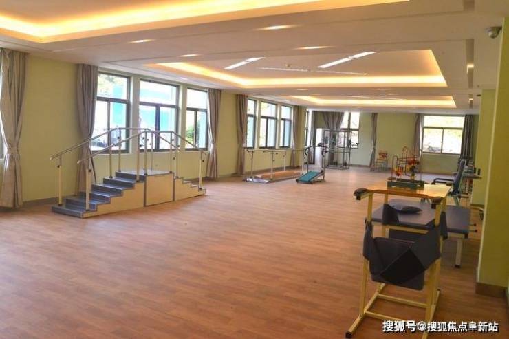 MK体育新华卓越康复医院信息查询-2025收费价格详细地址预约咨询电话一览(图4)