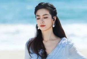 MK体育动起来体重降下来 多地探索以运动干预加强体重管理(图2)